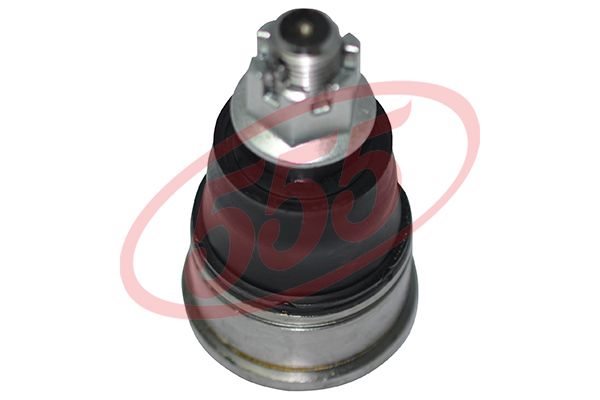 555 SB-6242 Ball Joint