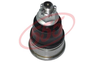 Ball Joint 555 SB-6242