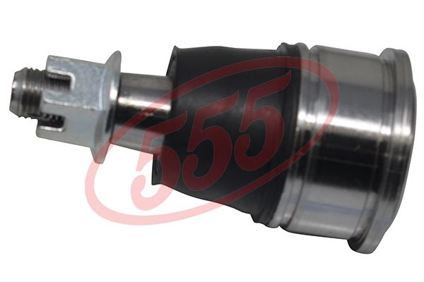 555 SB-6272 Ball Joint