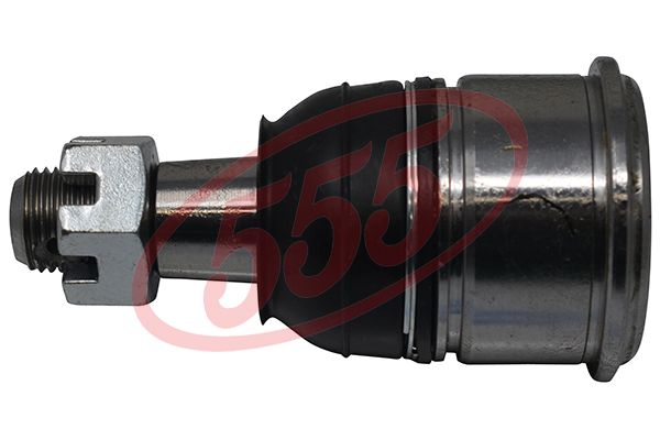 555 SB-6312 Ball Joint