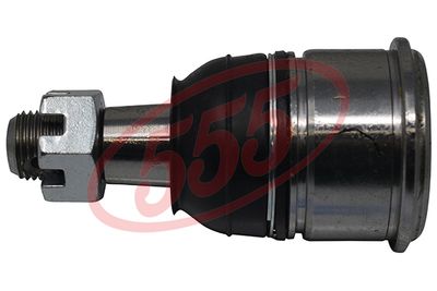 Ball Joint 555 SB-6312