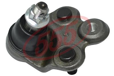 Ball Joint 555 SB-6382L