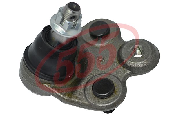 555 SB-6382R Ball Joint