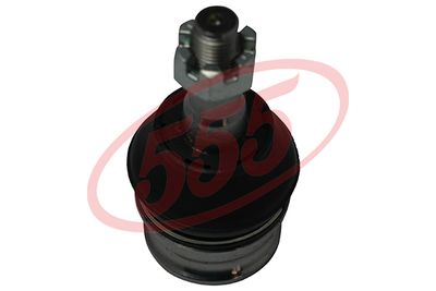 Ball Joint 555 SB-6642