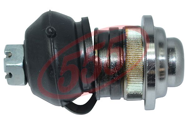 555 SB-7153 Ball Joint