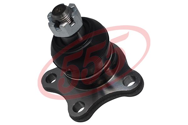 555 SB-7154 Ball Joint