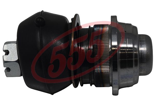 555 SB-7155 Ball Joint