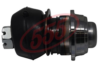 Ball Joint 555 SB-7155