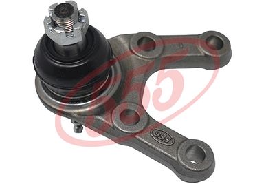 Ball Joint 555 SB-7252