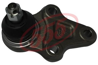 Ball Joint 555 SB-7542