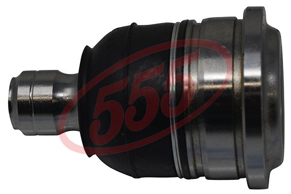 555 SB-7562 Ball Joint