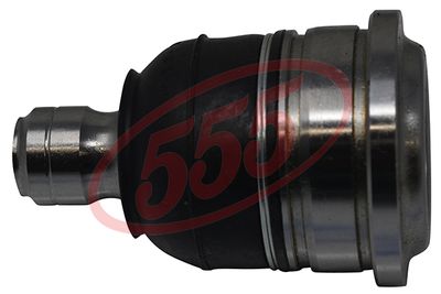 Ball Joint 555 SB-7562