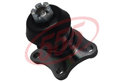 Ball Joint 555 SB-7721