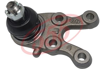 Ball Joint 555 SB-7722L