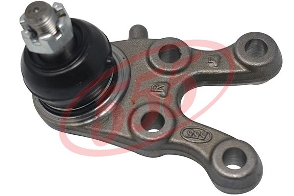 555 SB-7722R Ball Joint