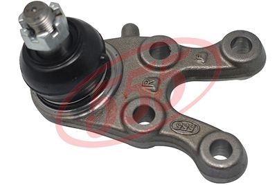 Ball Joint 555 SB-7722R