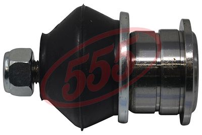 Ball Joint 555 SB-7751