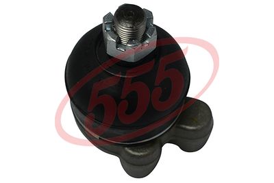 Ball Joint 555 SB-7761