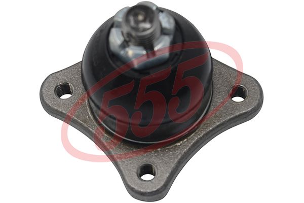 555 SB-7841 Ball Joint