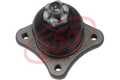 Ball Joint 555 SB-7841