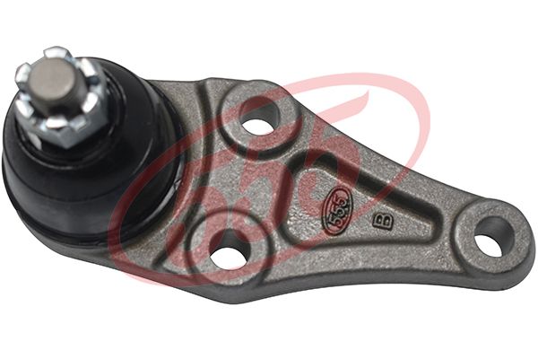 555 SB-7842 Ball Joint