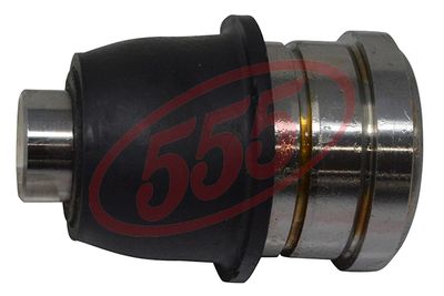 Ball Joint 555 SB-7872