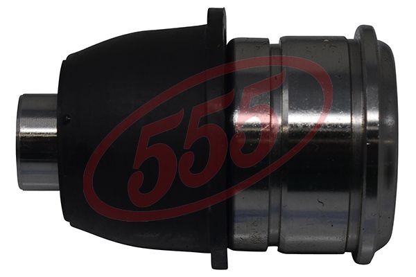 555 SB-7902 Ball Joint
