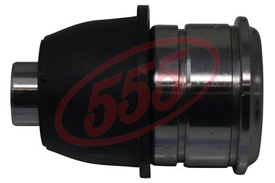 Ball Joint 555 SB-7902