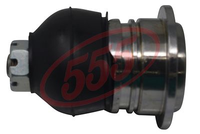 Ball Joint 555 SB-7941
