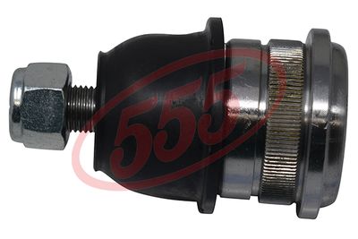 Ball Joint 555 SB-8012