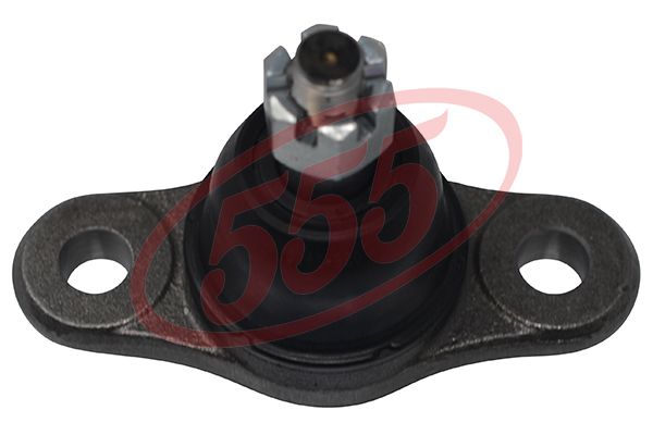 555 SB-8042 Ball Joint