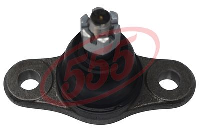 Ball Joint 555 SB-8042