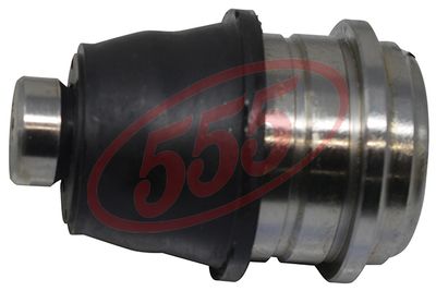 Ball Joint 555 SB-B072