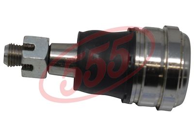 Ball Joint 555 SB-B172