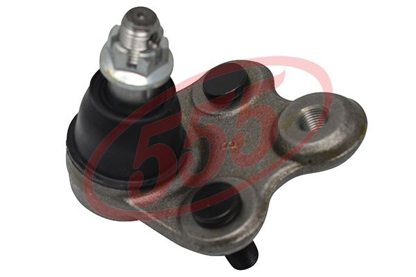 555 SB-H022 Ball Joint