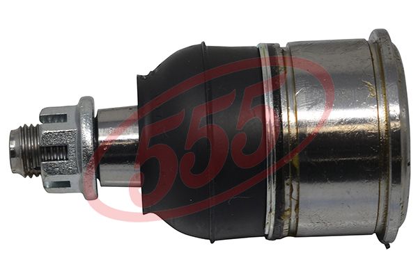 555 SB-H072 Ball Joint