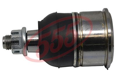 Ball Joint 555 SB-H072