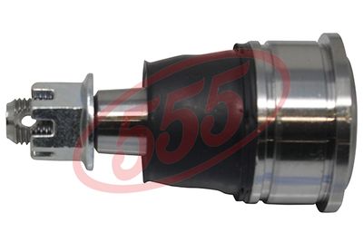 Ball Joint 555 SB-H322