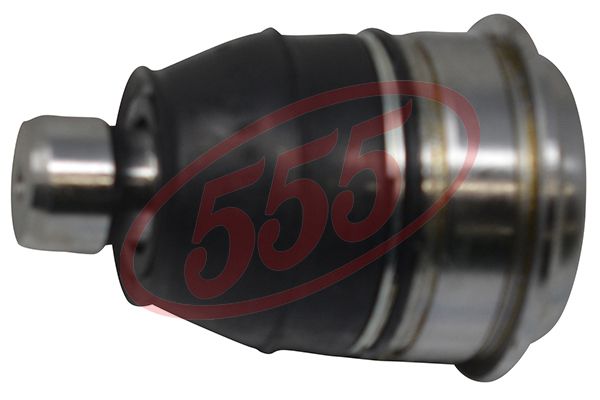 555 SB-N162 Ball Joint
