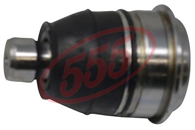 Ball Joint 555 SB-N162