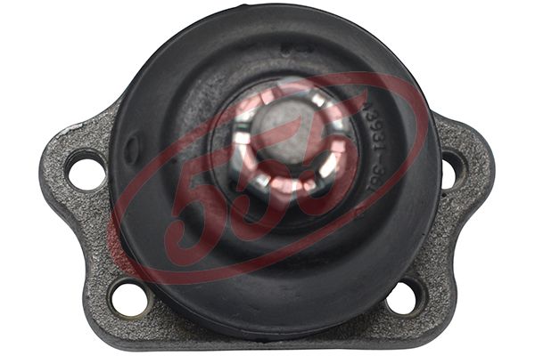 555 SB-N211 Ball Joint