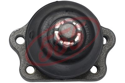 Ball Joint 555 SB-N211