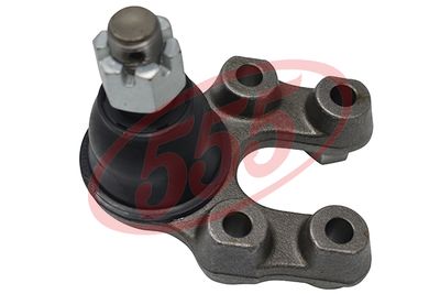 Ball Joint 555 SB-N212