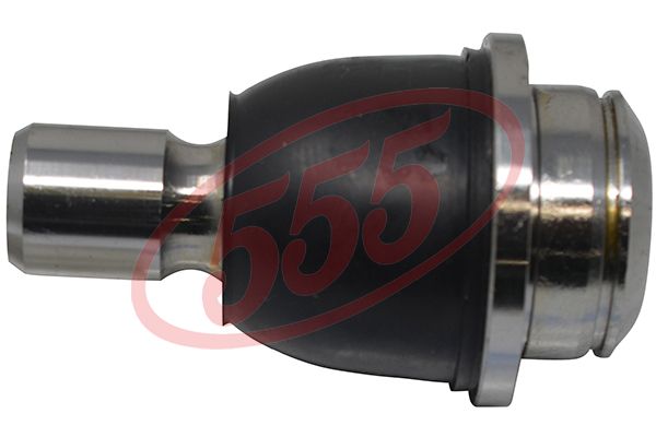 555 SB-N252 Ball Joint