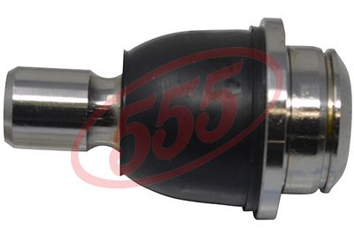 Ball Joint 555 SB-N252