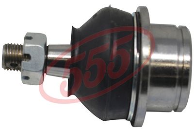 Ball Joint 555 SB-N281