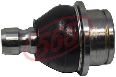 Ball Joint 555 SB-N282