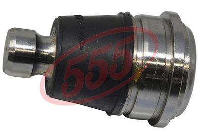 Ball Joint 555 SB-N332