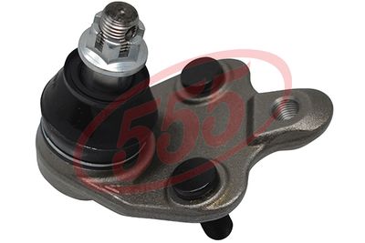 Ball Joint 555 SB-T054
