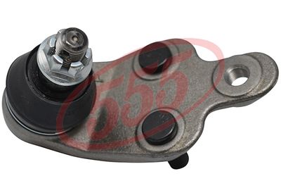 Ball Joint 555 SB-T172L